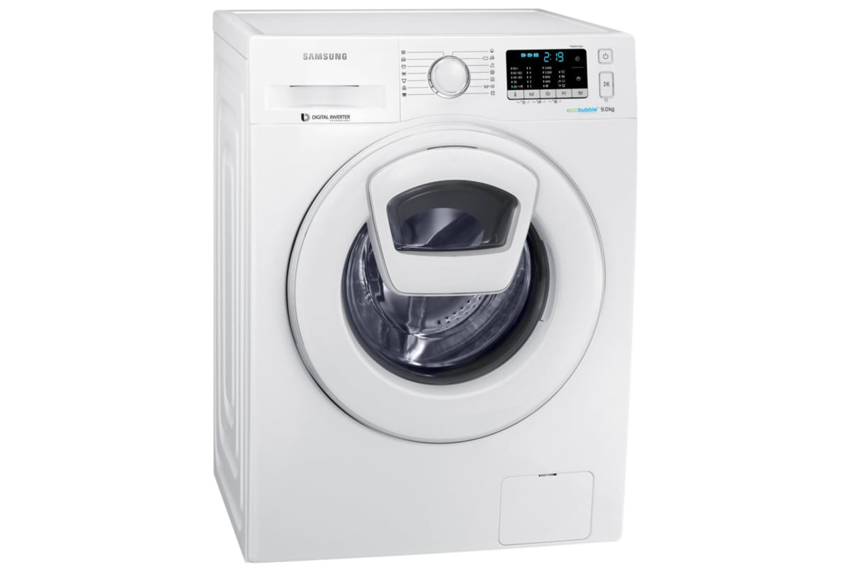 v1682505029/productvergelijker/WASM/3671187_kk_8-7