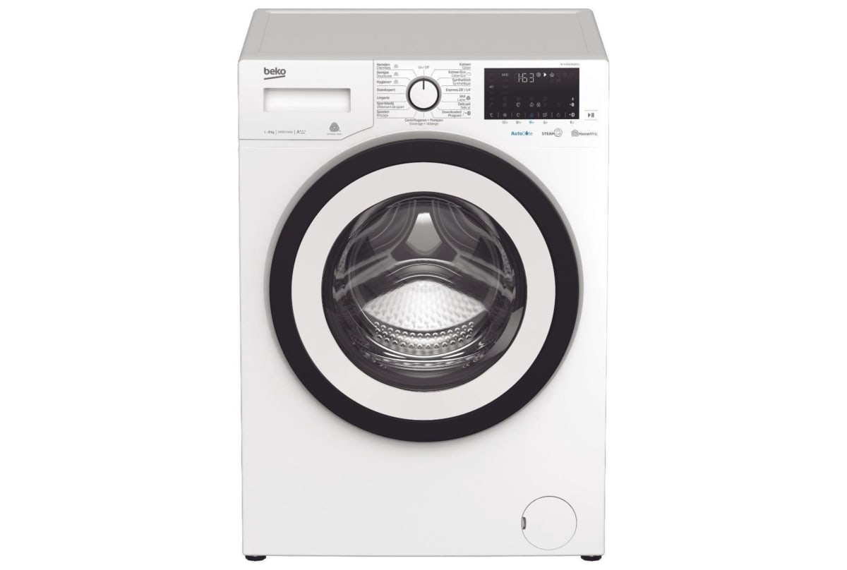 v1682505033/productvergelijker/WASM/12862014_kk_1-8
