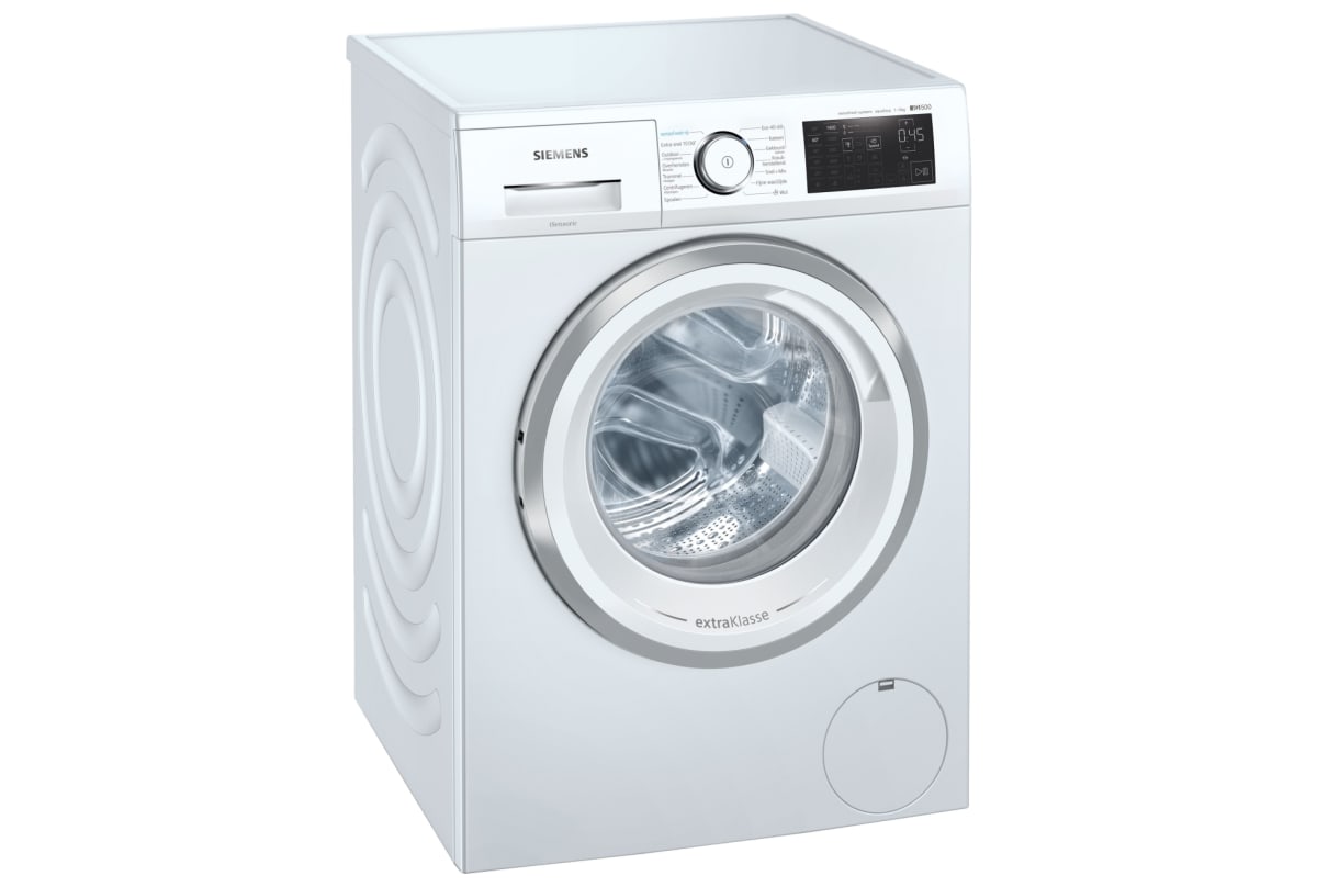 v1682505059/productvergelijker/WASM/12684379_kk_1-8