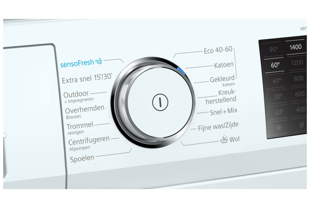 v1682505062/productvergelijker/WASM/12684379_kk_2-3