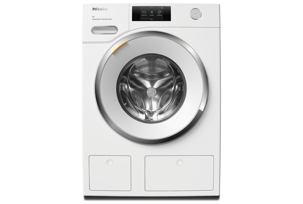 v1682505093/productvergelijker/WASM/12162120_kk_1-6