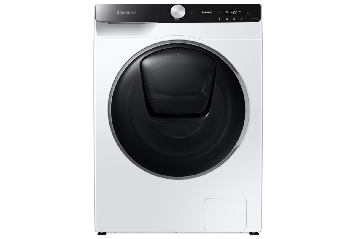 v1682505141/productvergelijker/WASM/12980218_kk_1-0