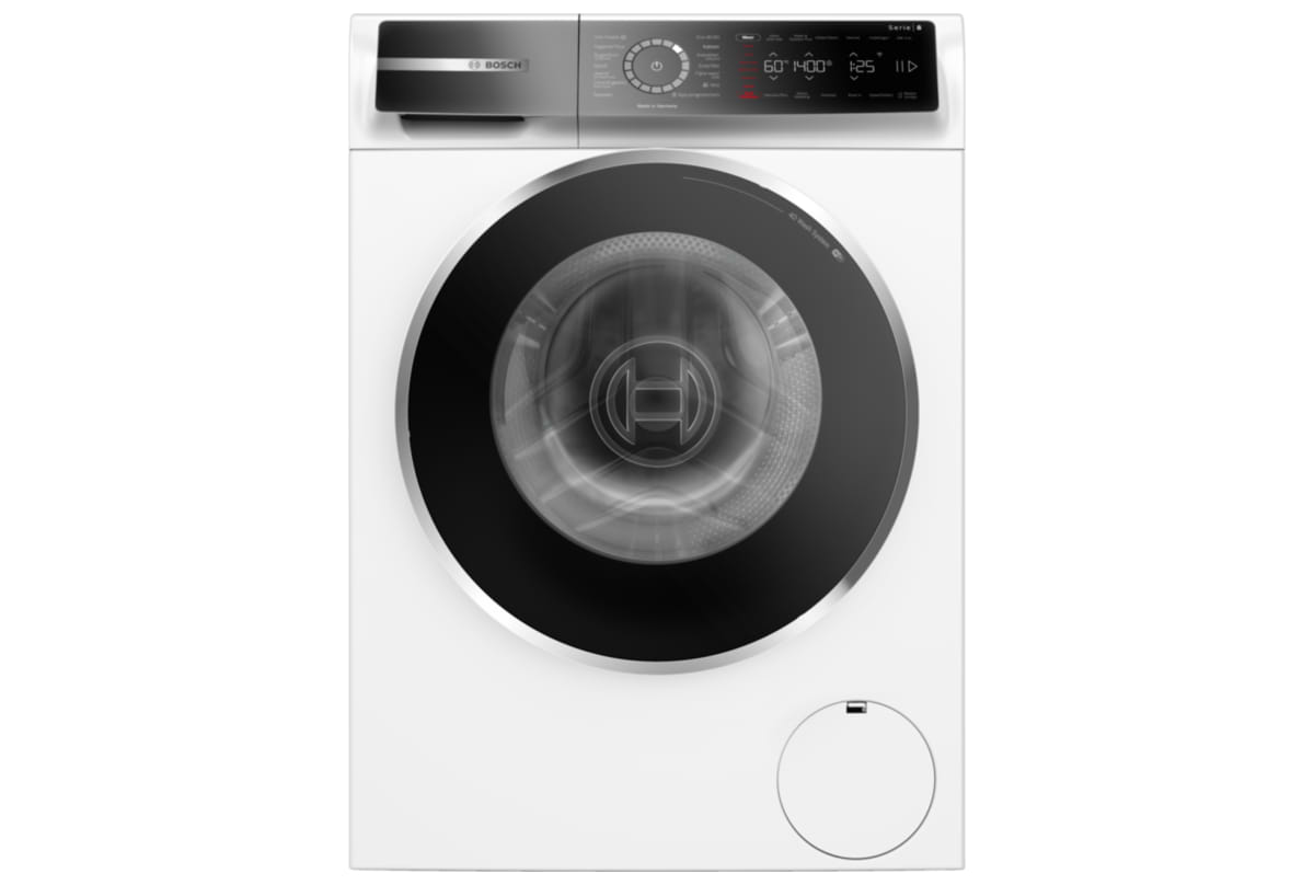 v1682505143/productvergelijker/WASM/40745293_kk_1-0