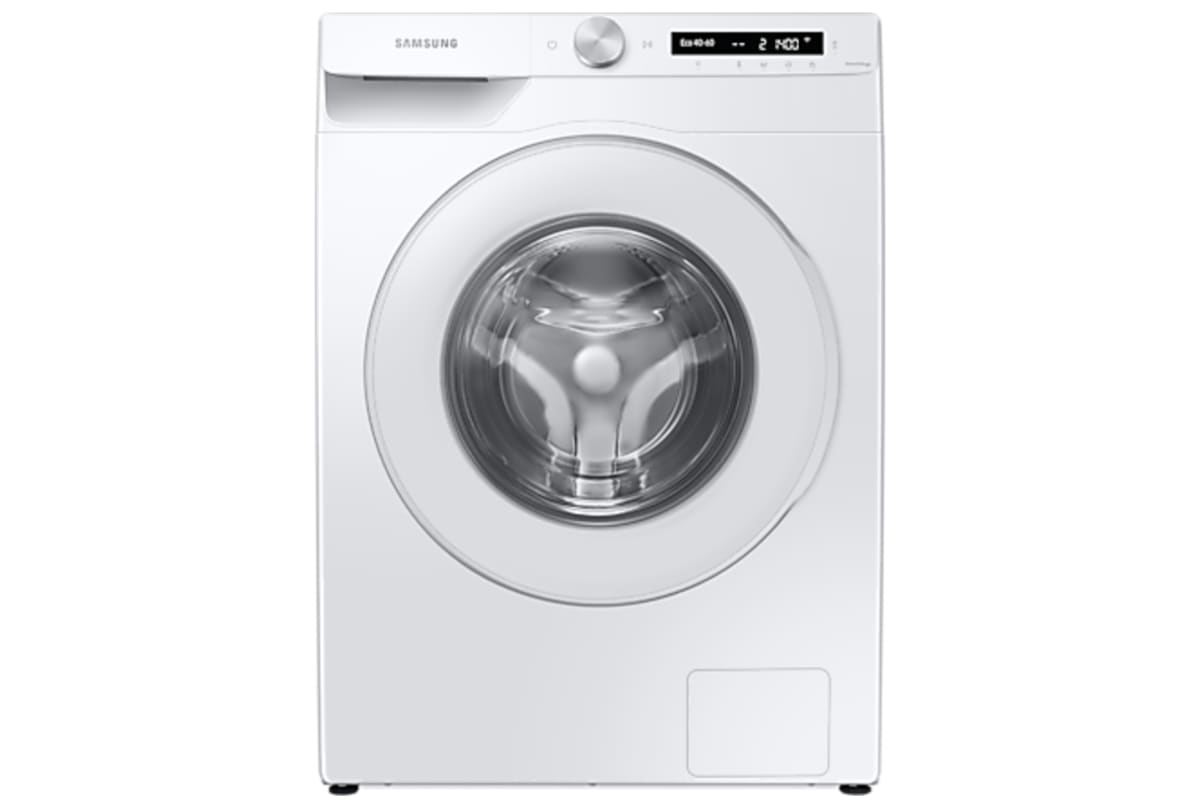 v1682505150/productvergelijker/WASM/12927289_kk_1-8