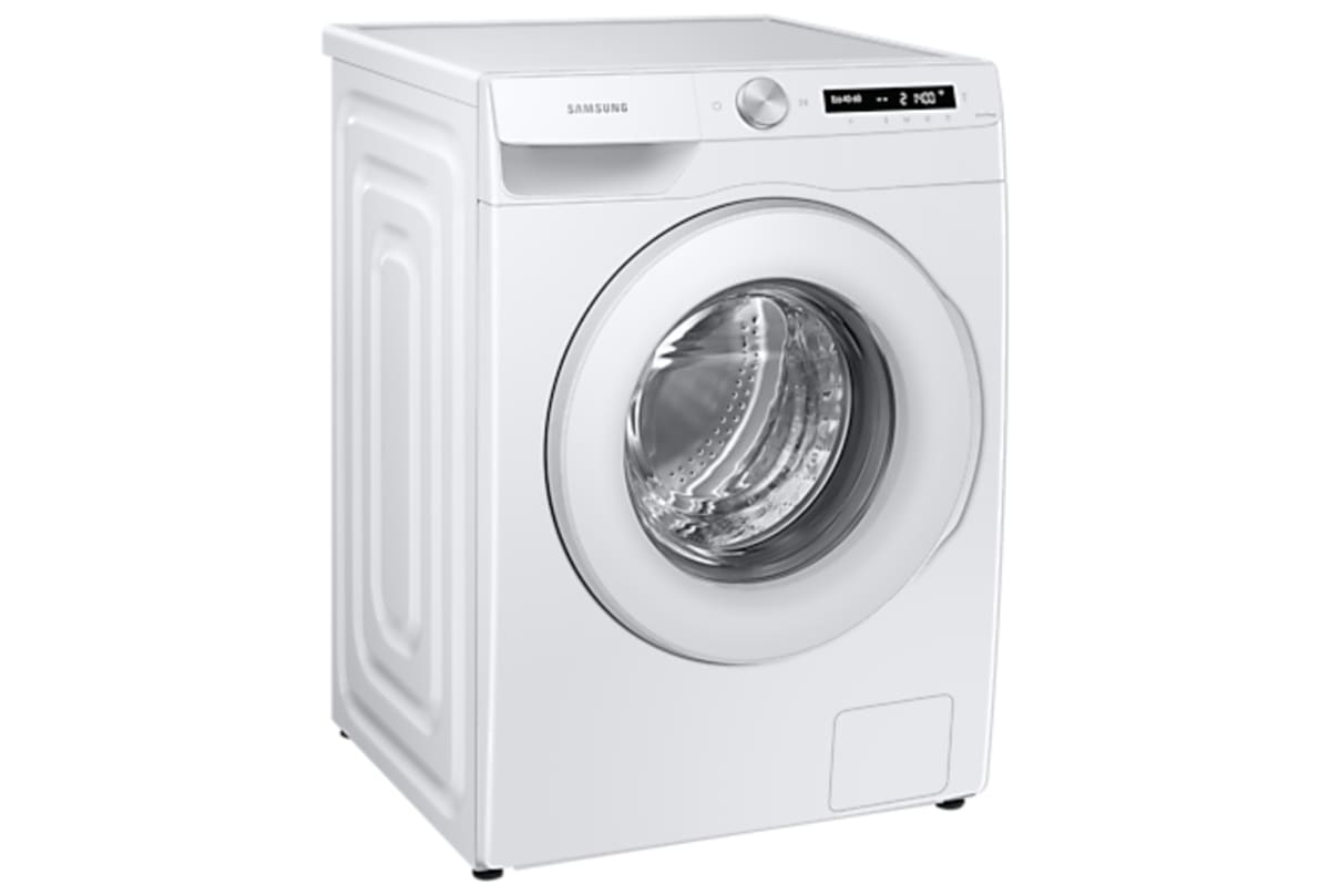 v1682505155/productvergelijker/WASM/12927289_kk_2-9