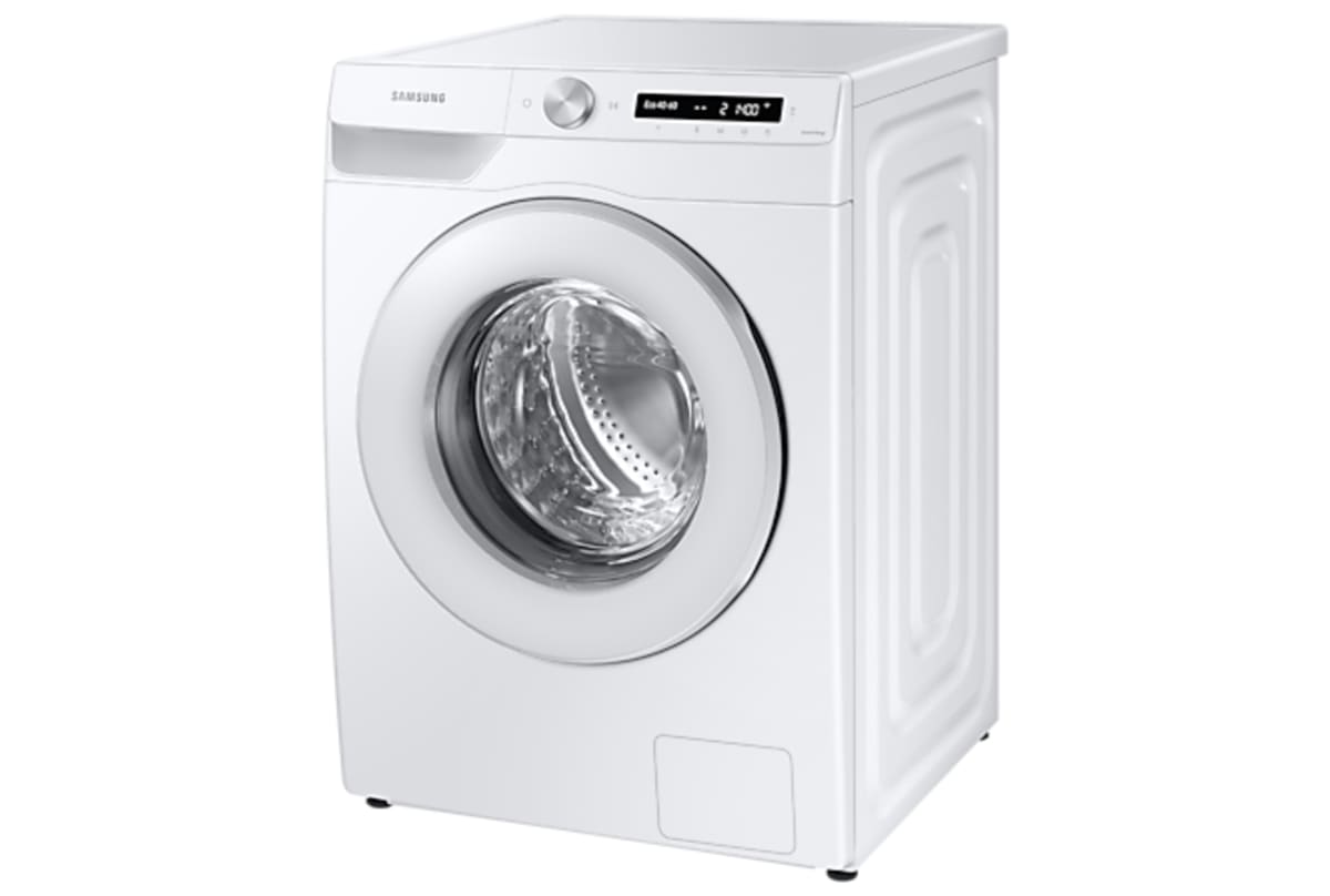 v1682505160/productvergelijker/WASM/12927289_kk_3-10