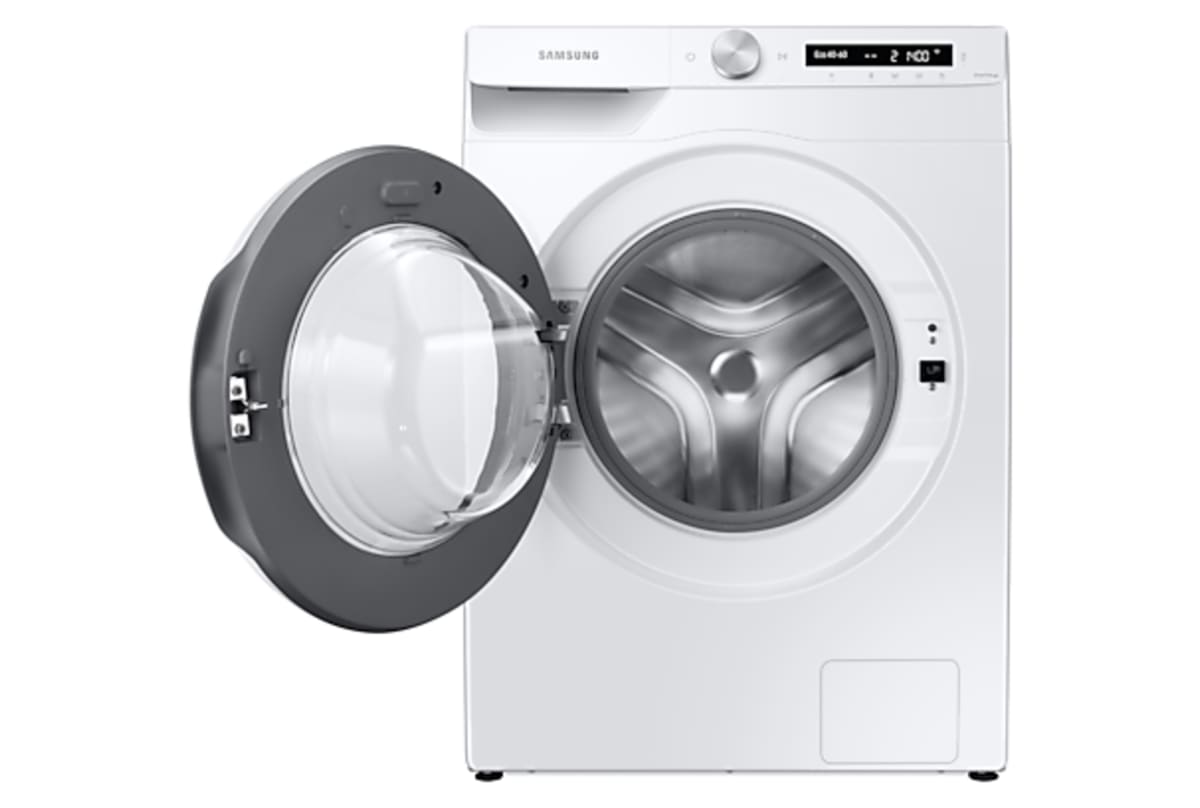 v1682505171/productvergelijker/WASM/12927289_kk_5-12