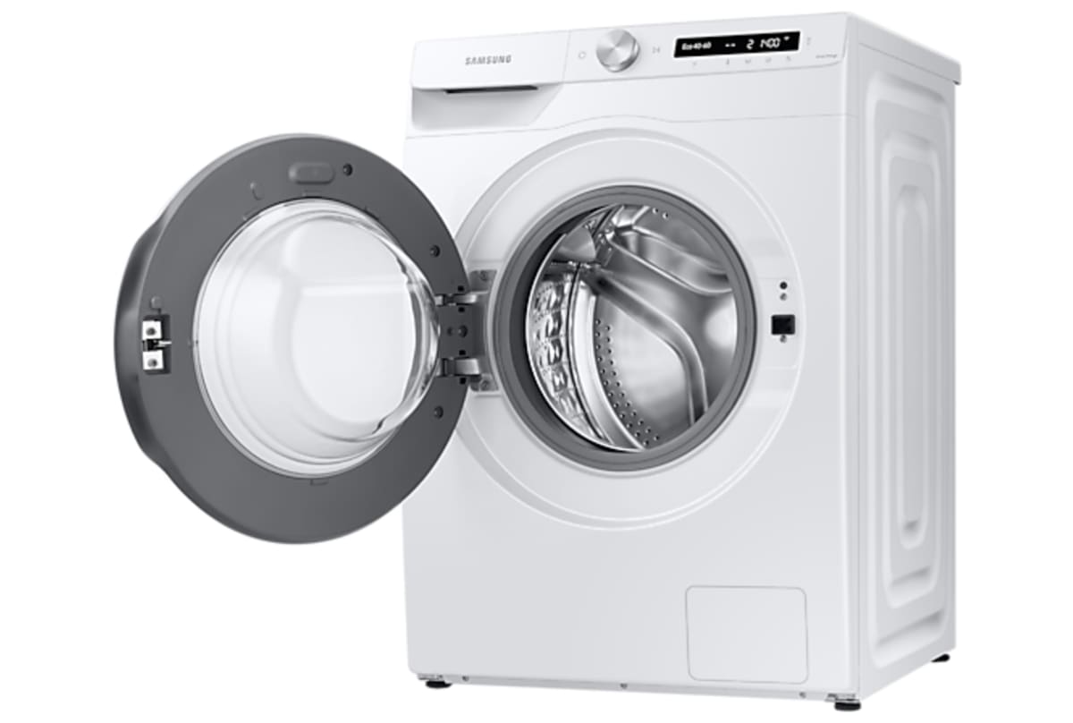 v1682505178/productvergelijker/WASM/12927289_kk_6-13