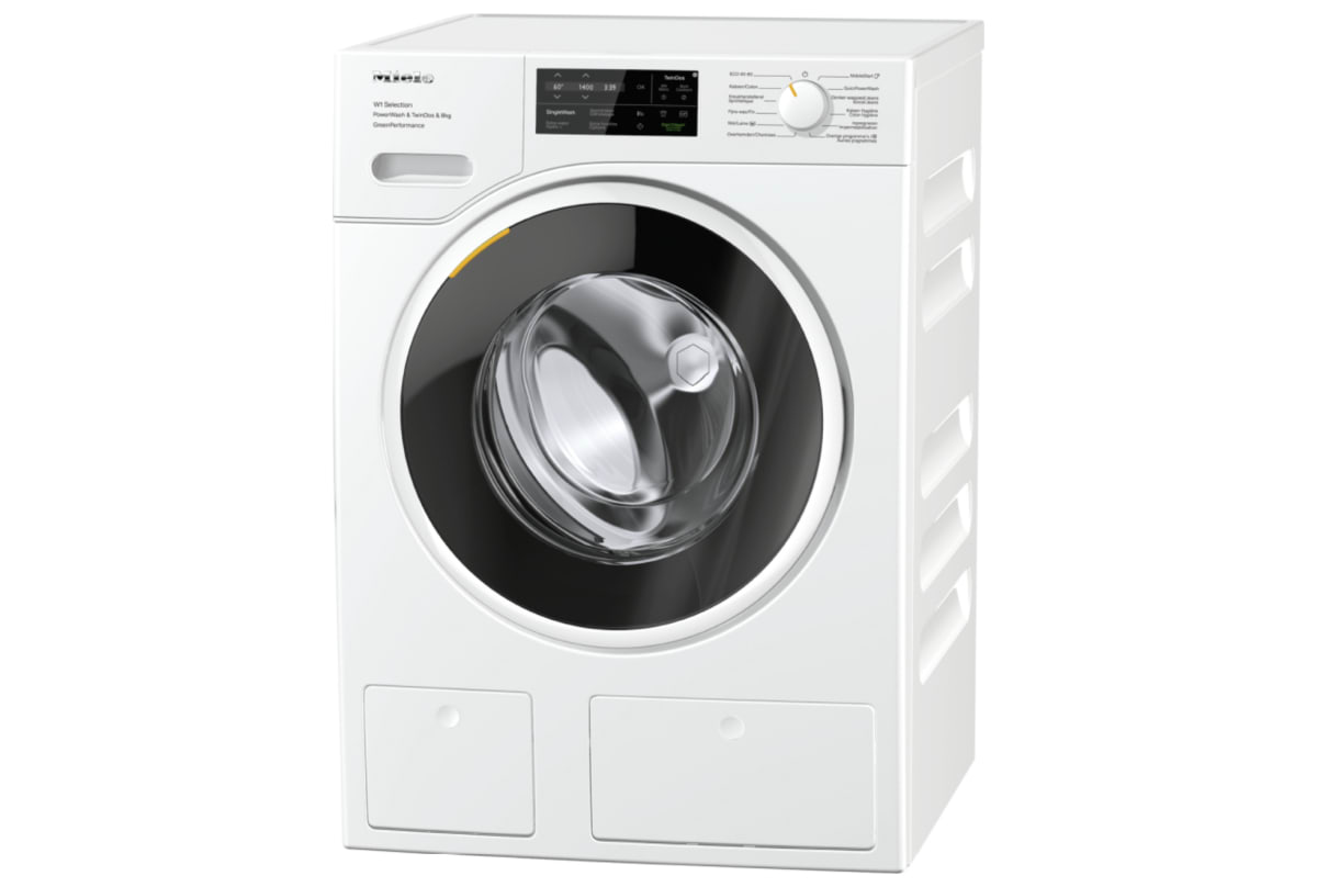 v1682505195/productvergelijker/WASM/14714092_kk_1-1
