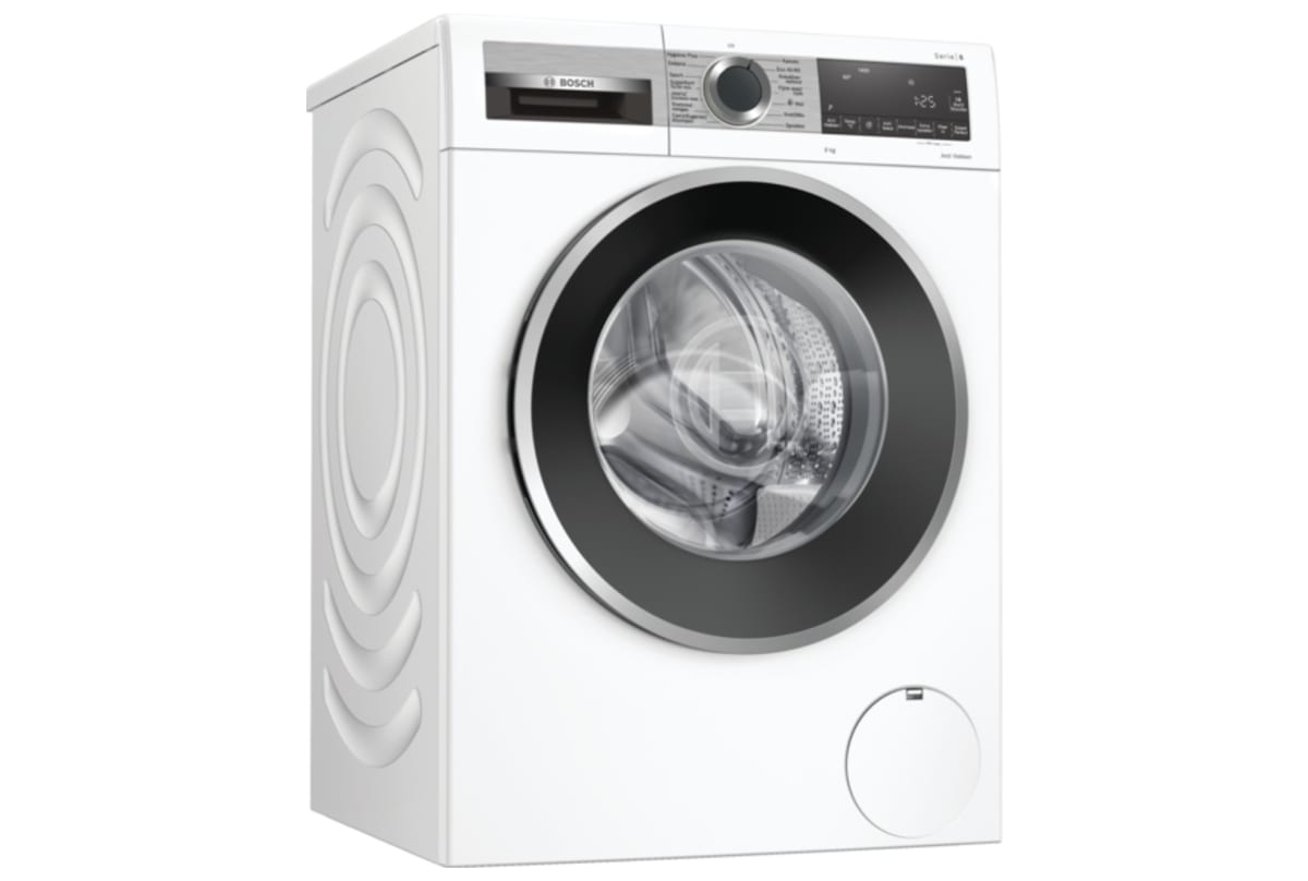 v1682505209/productvergelijker/WASM/15378769_kk_1-5