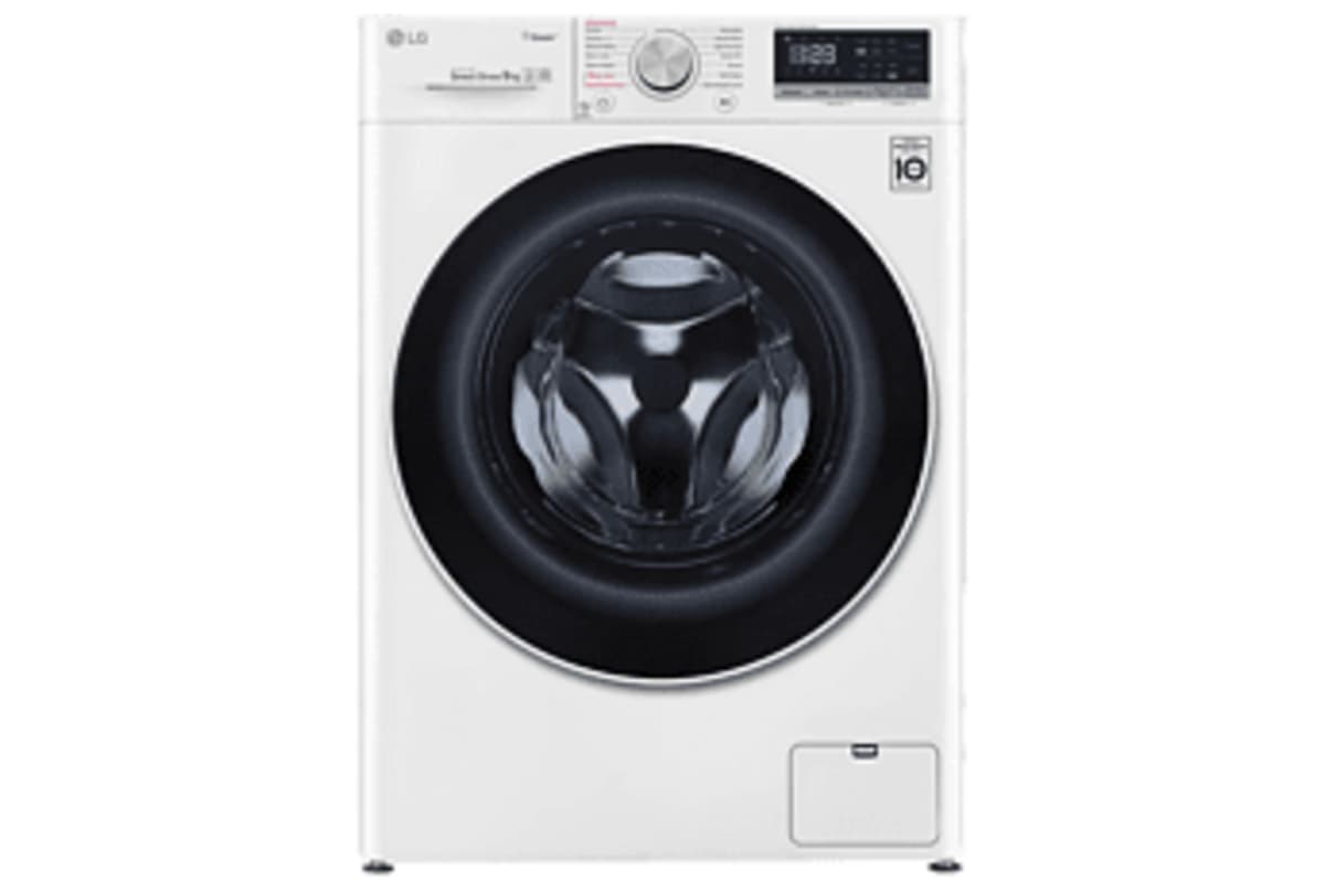 v1682505258/productvergelijker/WASM/39976903_kk_1-5