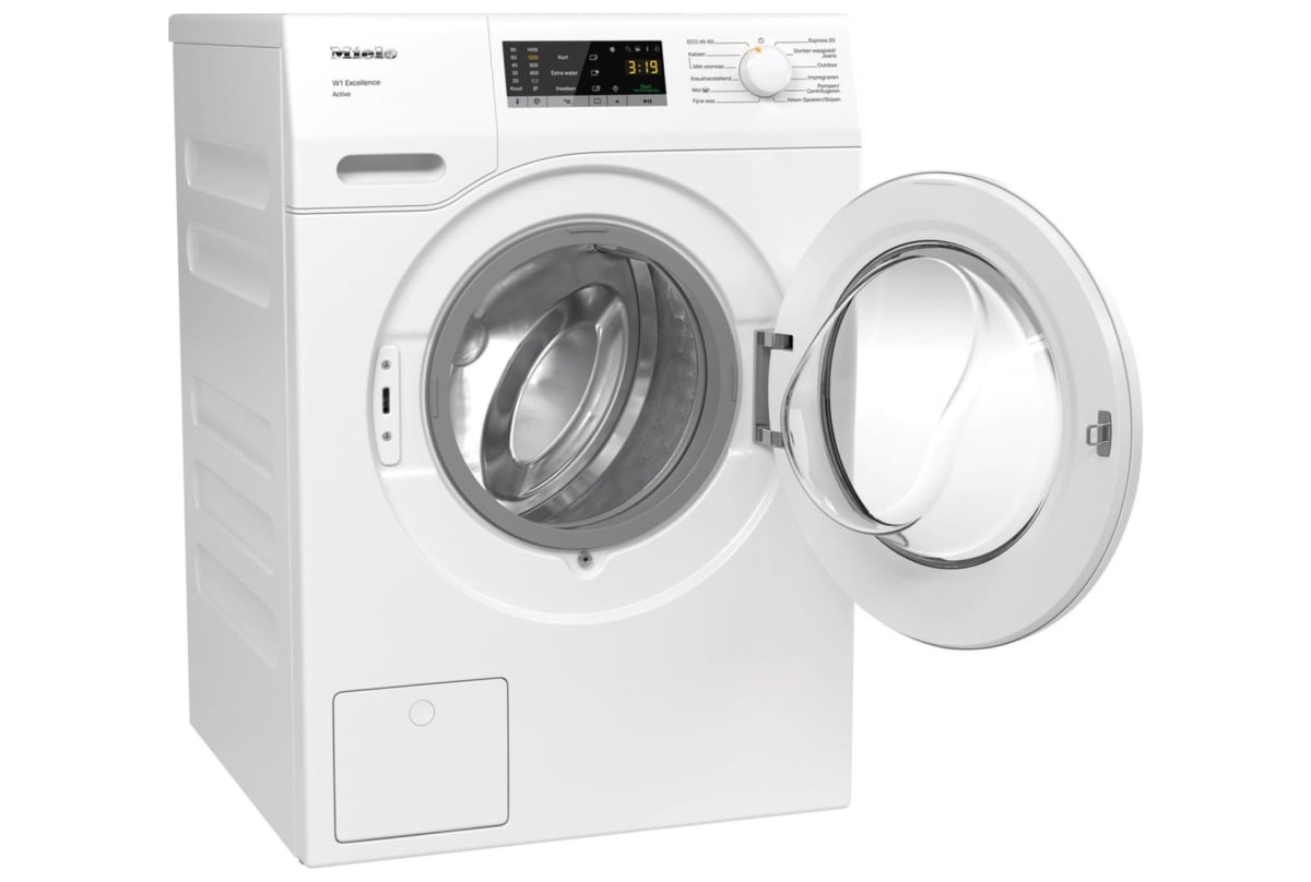 v1682505268/productvergelijker/WASM/13225112_kk_3-6
