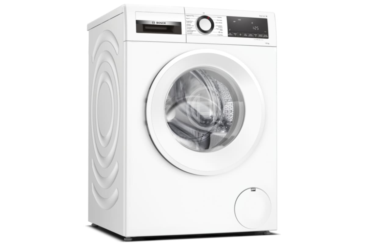 v1682505286/productvergelijker/WASM/25381748_kk_1-2