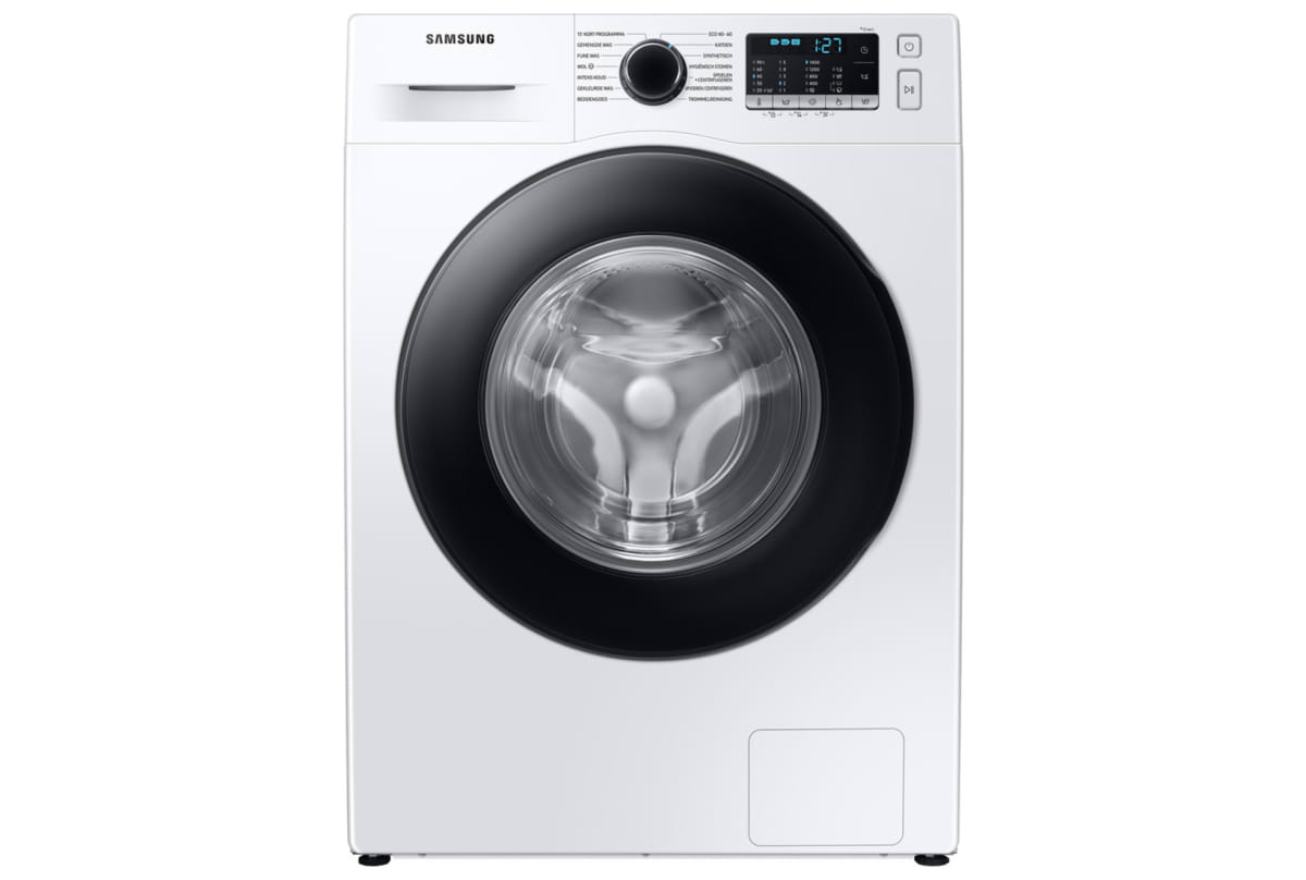 v1682505331/productvergelijker/WASM/12882799_kk_1-0