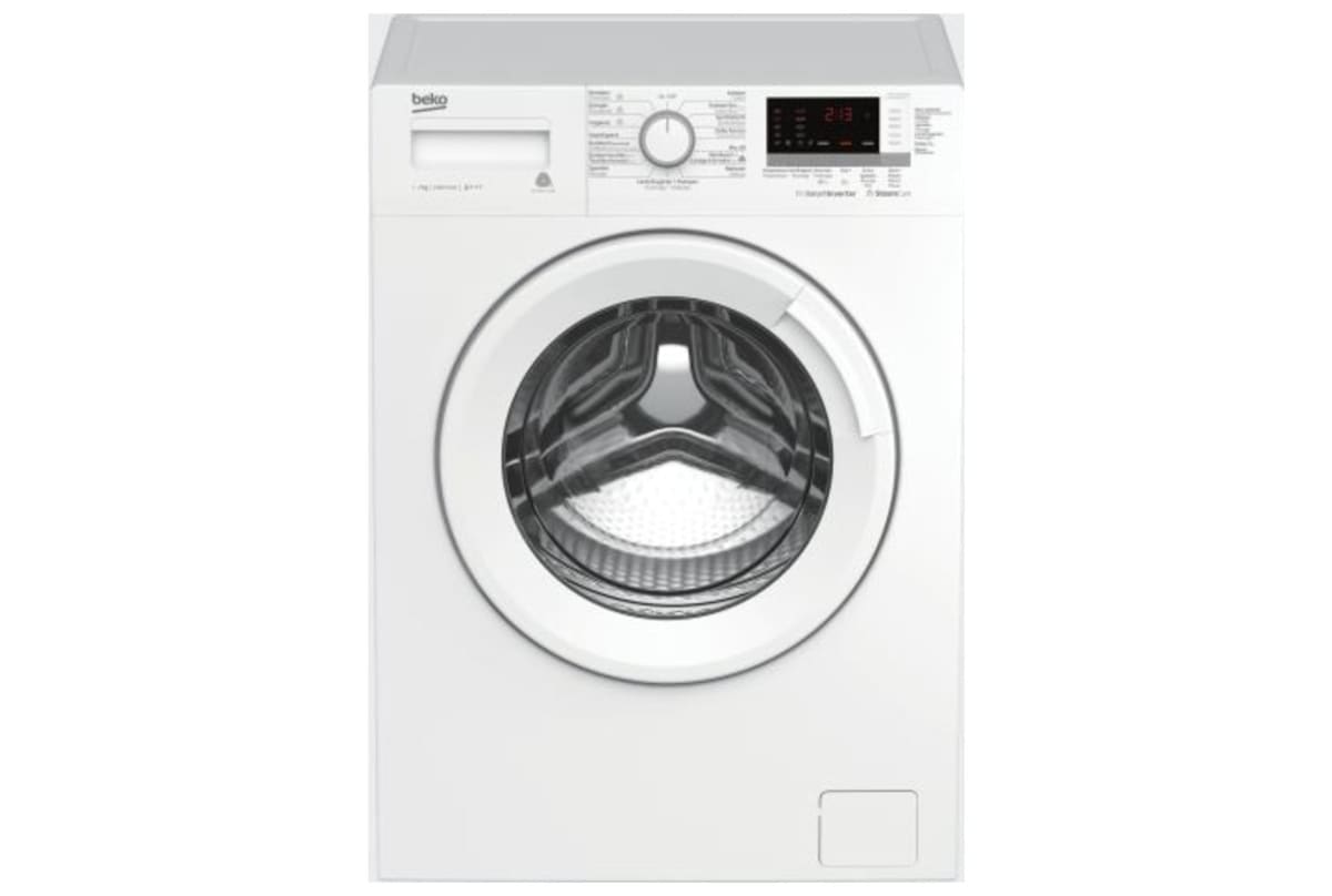 v1682505334/productvergelijker/WASM/4294552_kk_2-4