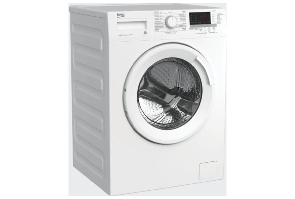 v1682505336/productvergelijker/WASM/4294552_kk_3-5