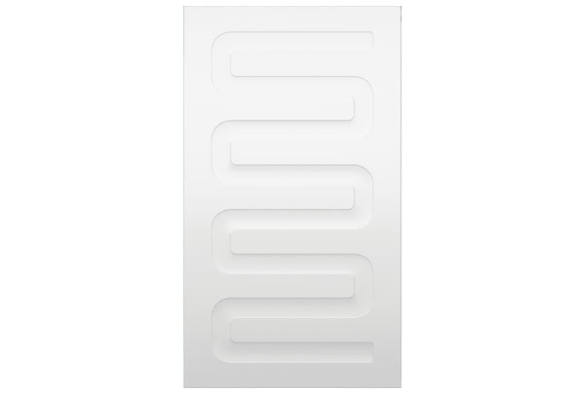 v1682505338/productvergelijker/WASM/4294552_kk_4-6