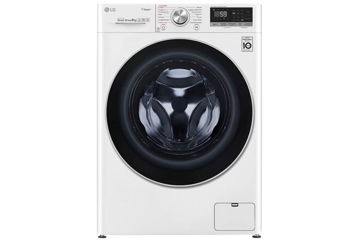 v1682505355/productvergelijker/WASM/13090590_kk_1-5