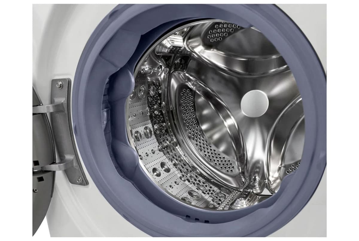v1682505359/productvergelijker/WASM/13090590_kk_3-7