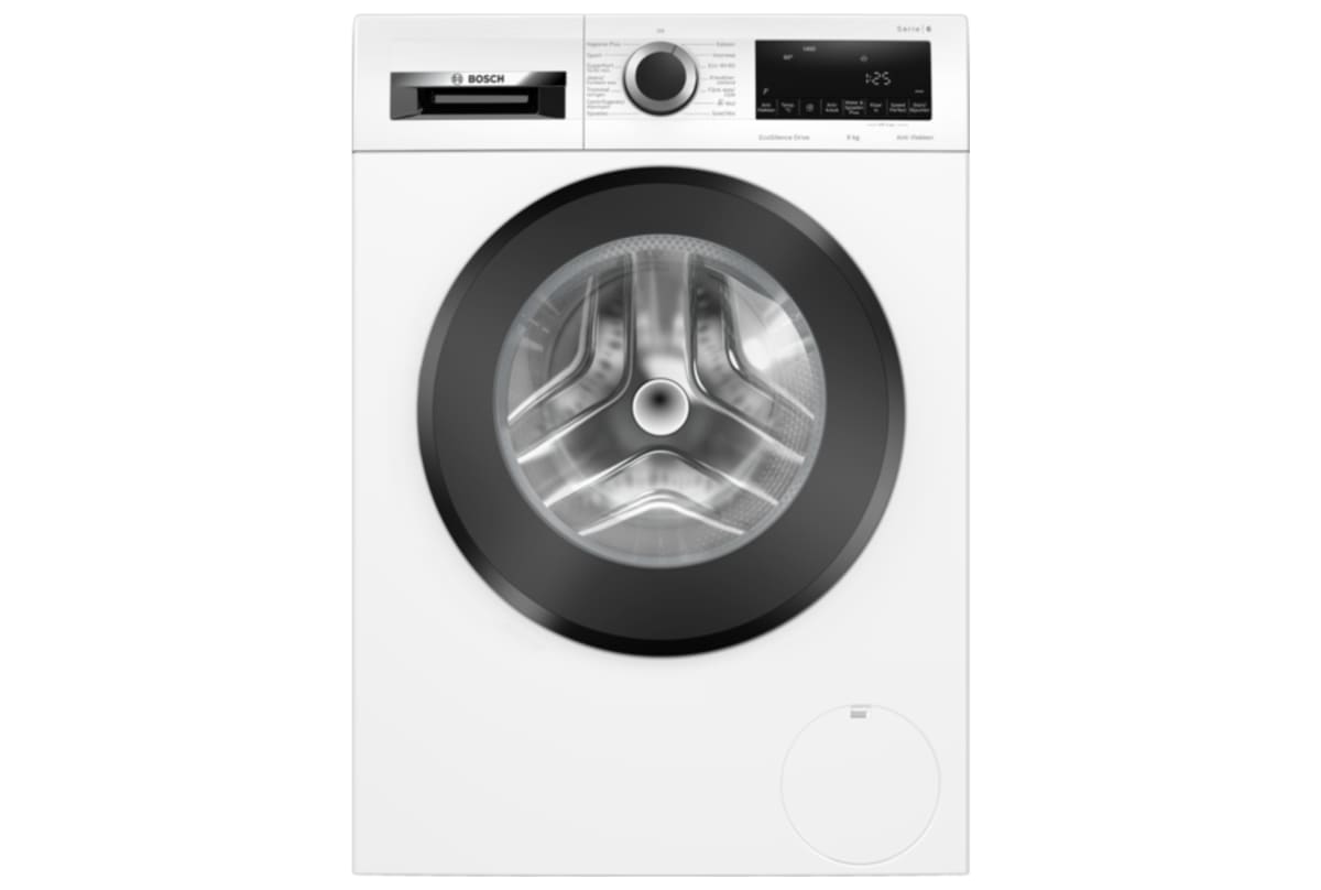 v1682505371/productvergelijker/WASM/26079631_kk_1-2