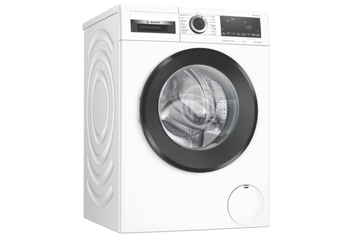 v1682505386/productvergelijker/WASM/25170995_kk_1-5
