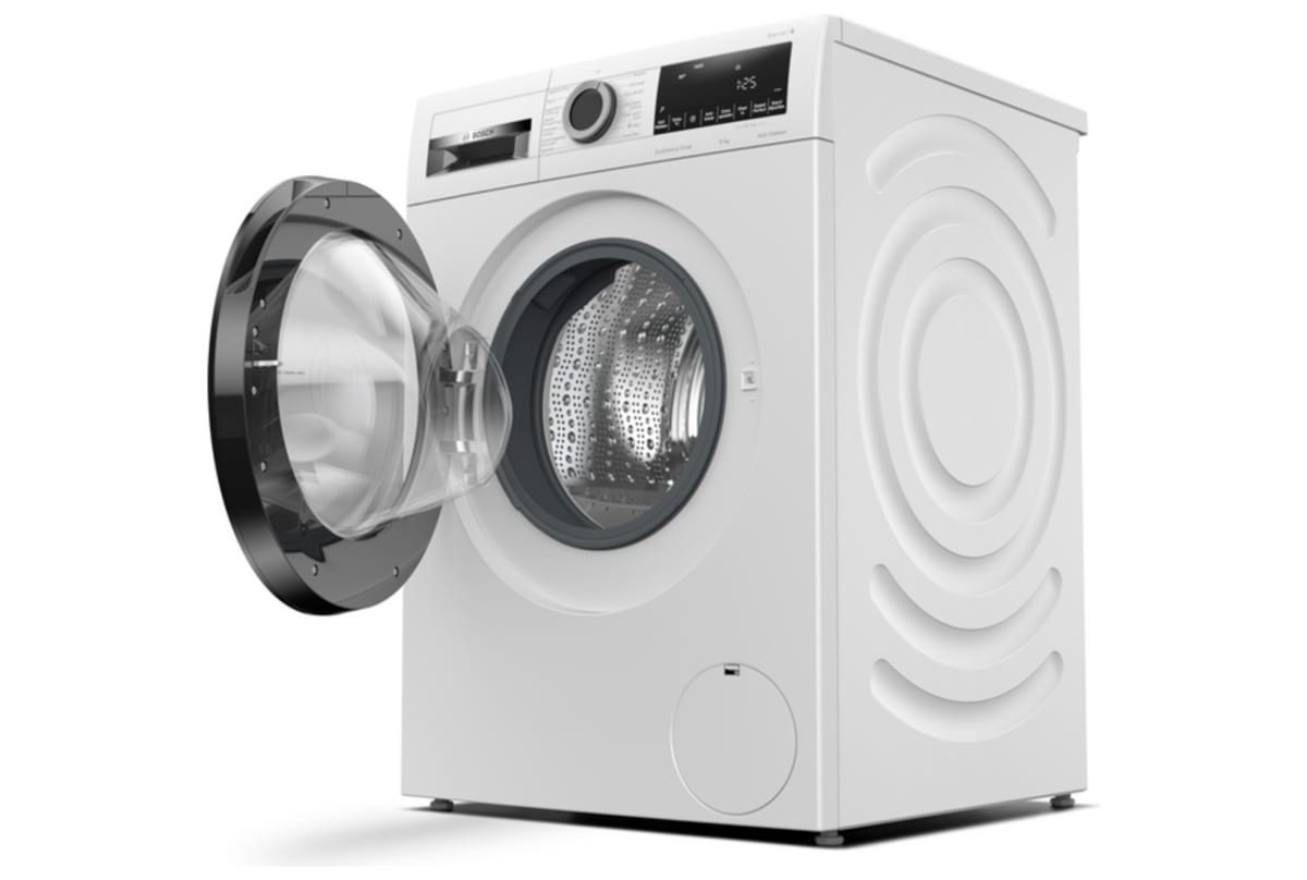 v1682505399/productvergelijker/WASM/25170995_kk_3-7