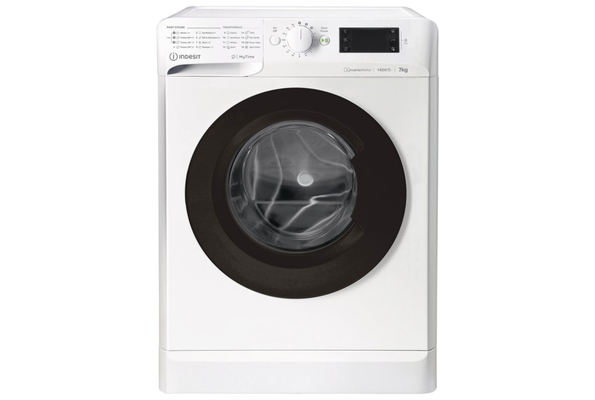 v1682505411/productvergelijker/WASM/12613196_kk_1-3