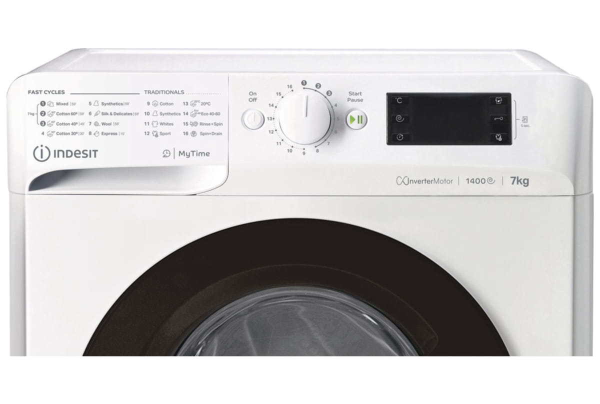 v1682505416/productvergelijker/WASM/12613196_kk_4-6