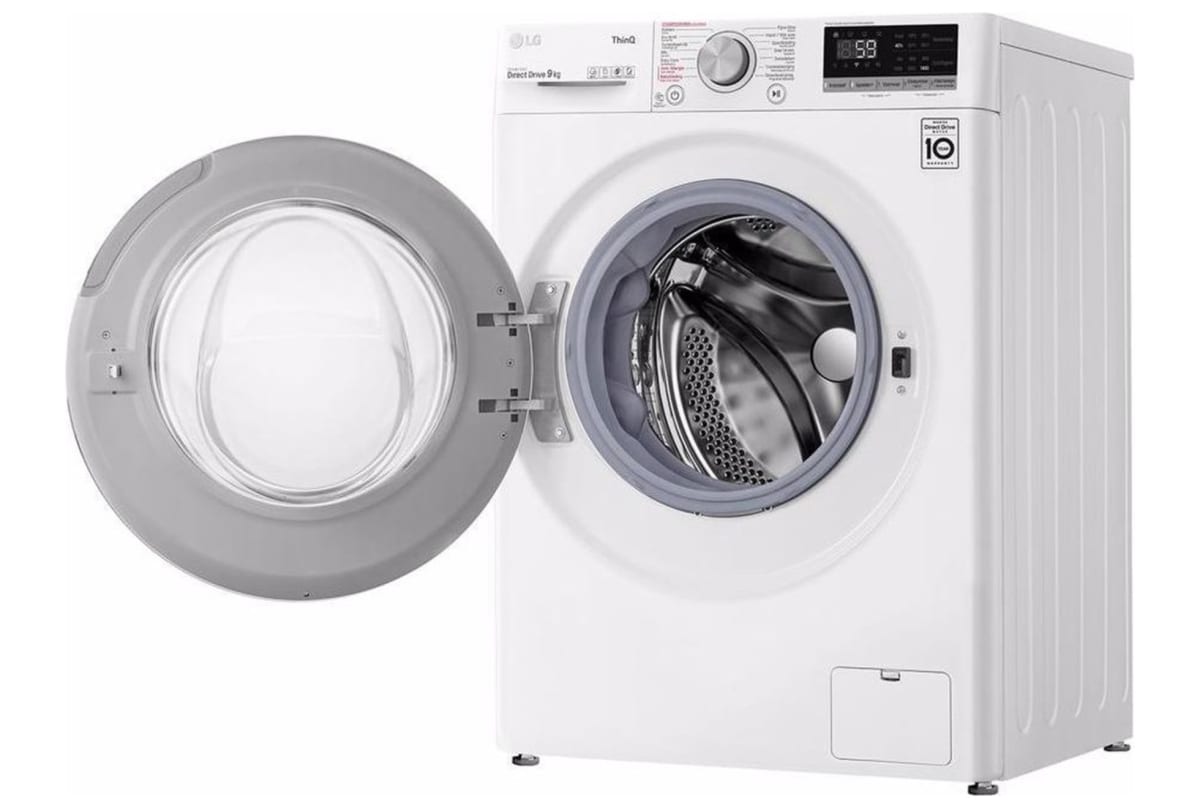 v1682505423/productvergelijker/WASM/13087902_kk_4-7