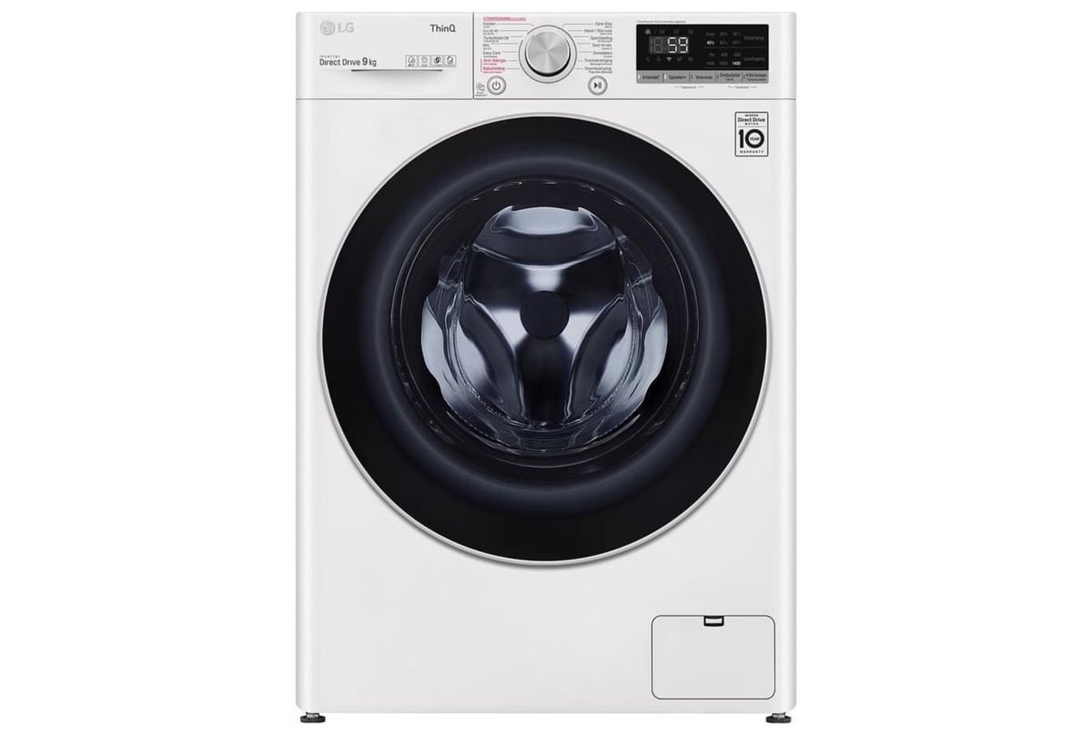 v1682505425/productvergelijker/WASM/13087902_kk_5-0