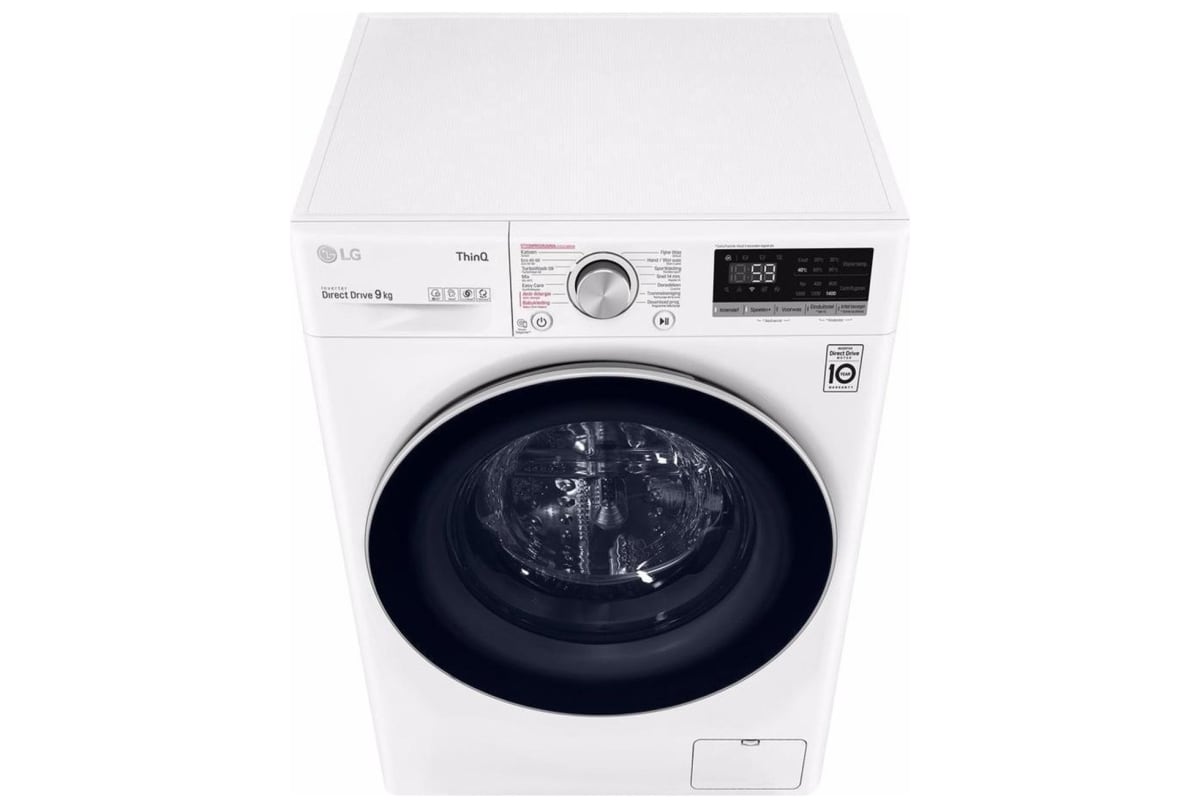v1682505427/productvergelijker/WASM/13087902_kk_6-8