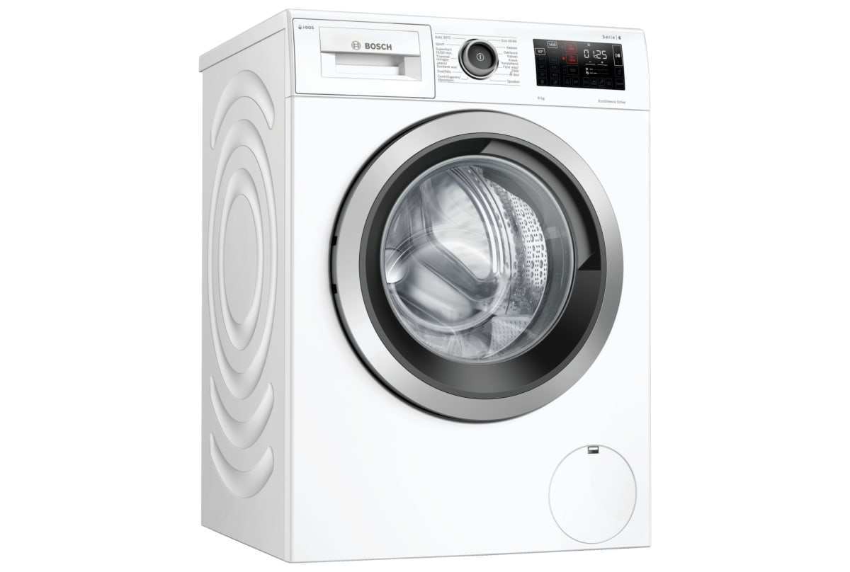 v1682505448/productvergelijker/WASM/12650502_kk_1-6