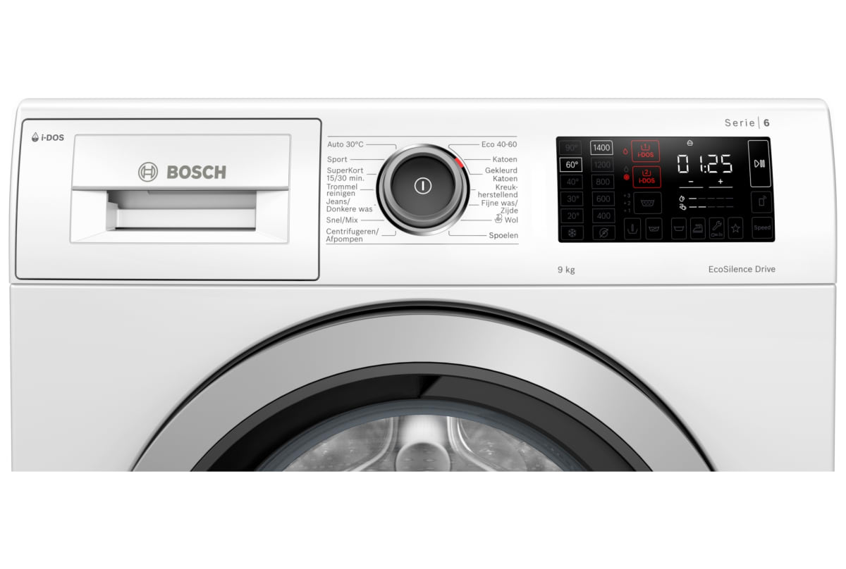 v1682505450/productvergelijker/WASM/12650502_kk_2-7