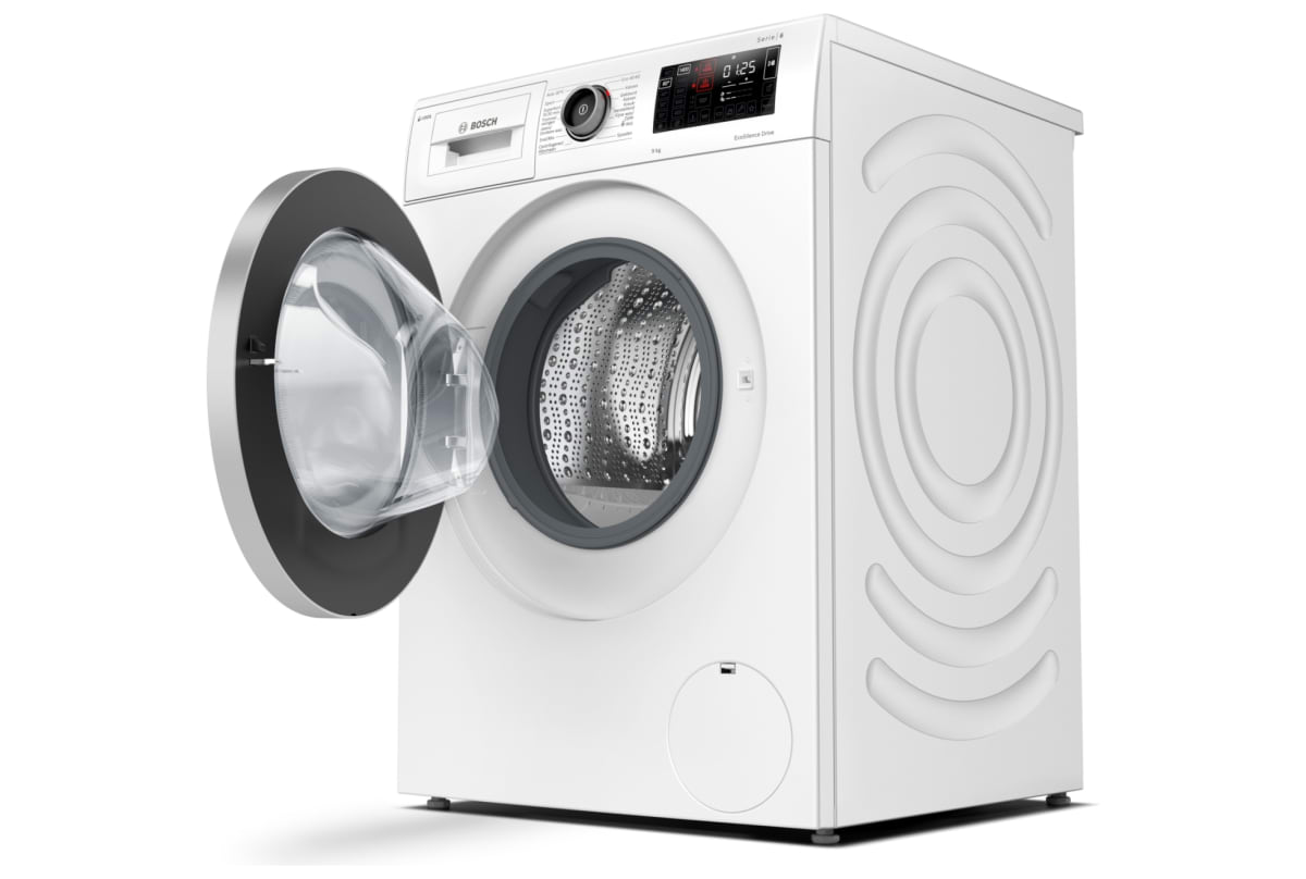 v1682505454/productvergelijker/WASM/12650502_kk_4-9