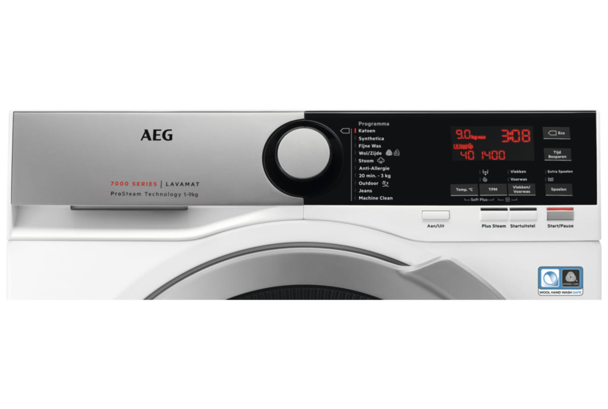 v1682505475/productvergelijker/WASM/10429620_kk_3-7