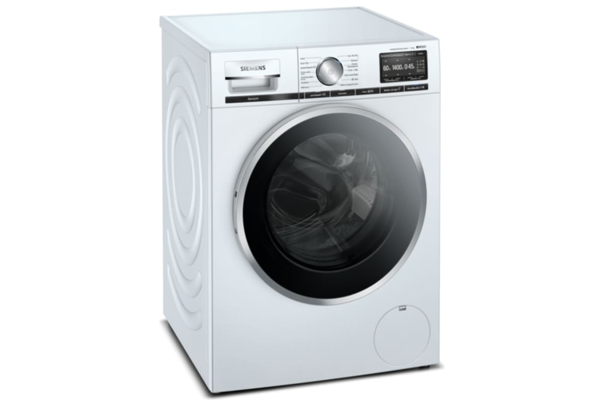 v1682505516/productvergelijker/WASM/13298474_kk_1-7