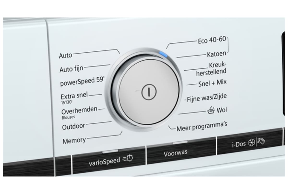 v1682505530/productvergelijker/WASM/13298474_kk_8-4