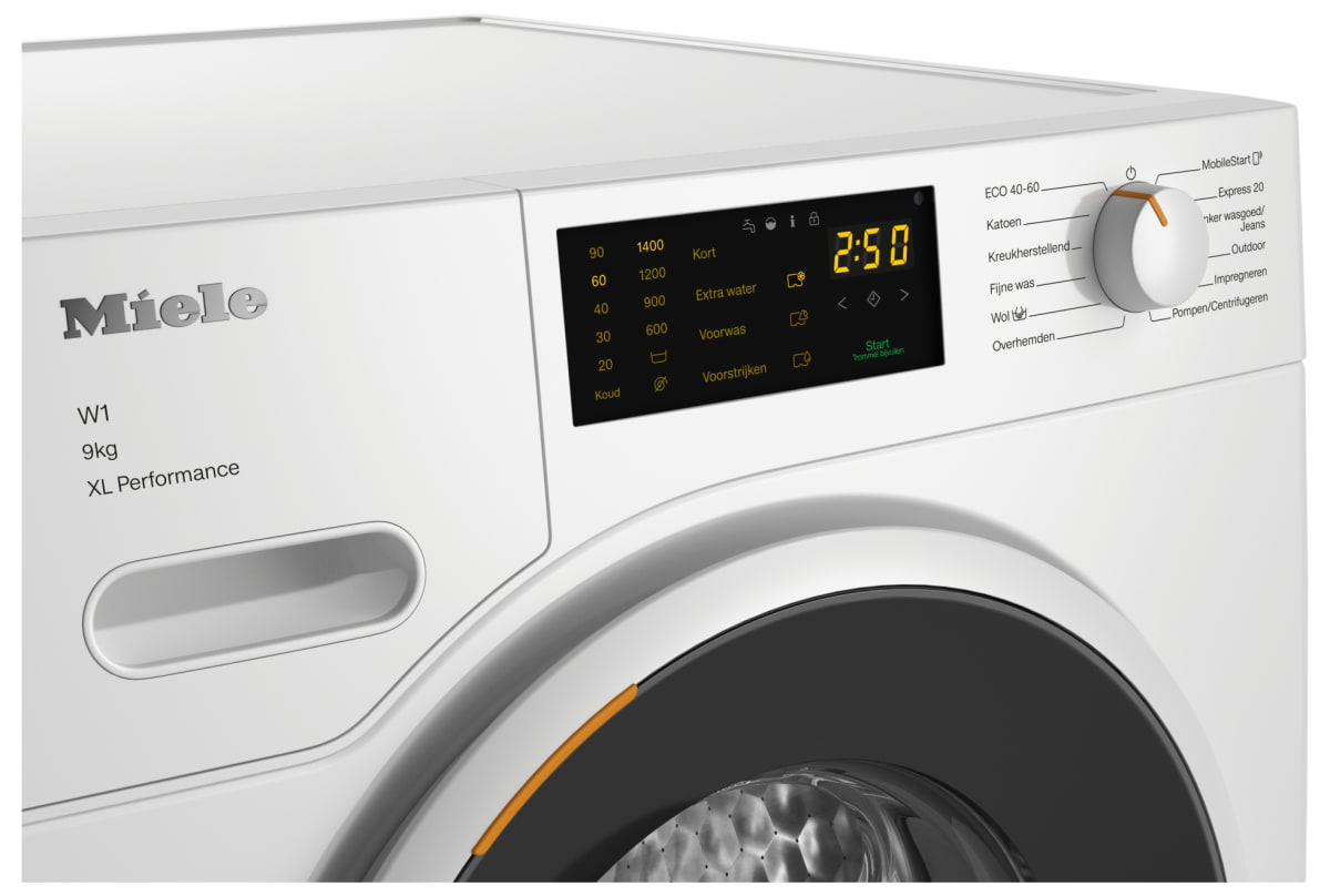 v1682505555/productvergelijker/WASM/34295781_kk_5-7