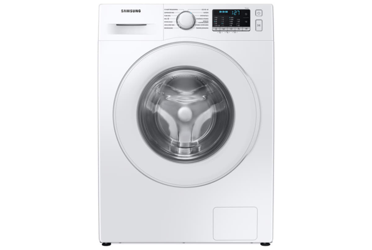 v1682505568/productvergelijker/WASM/12882796_kk_1-7