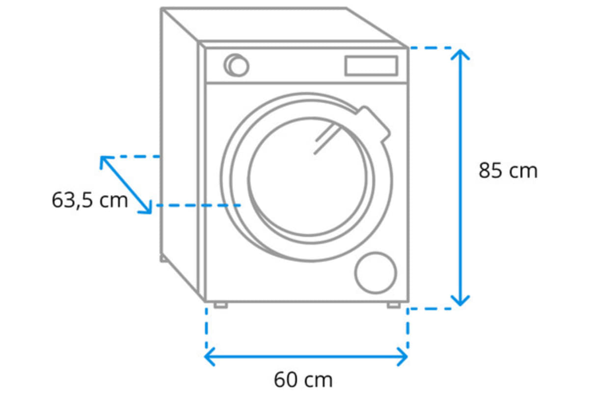 v1682505574/productvergelijker/WASM/12882796_kk_4-10
