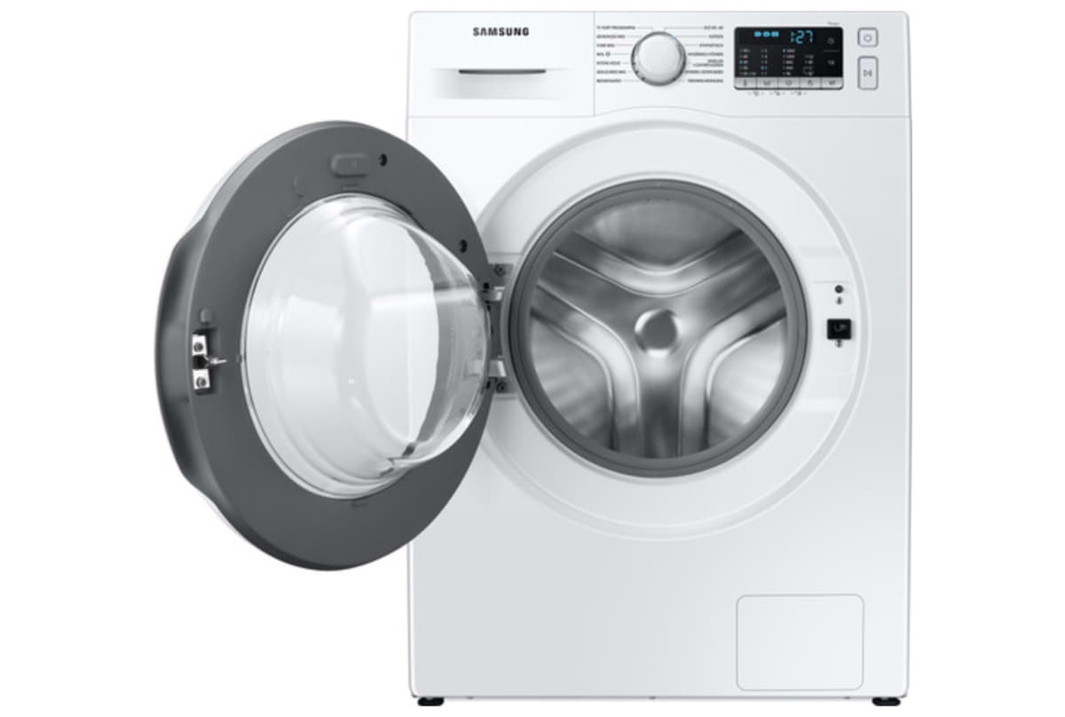 v1682505576/productvergelijker/WASM/12882796_kk_5-11