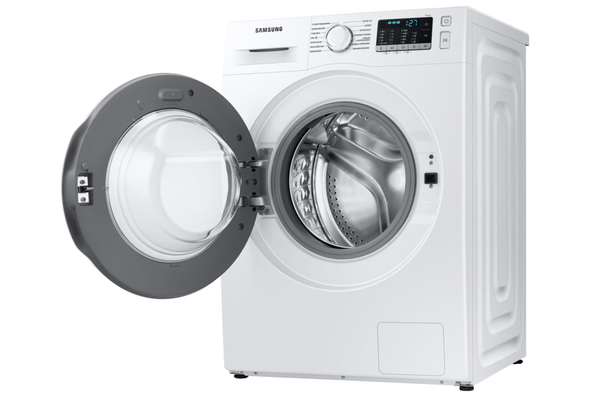 v1682505578/productvergelijker/WASM/12882796_kk_6-12