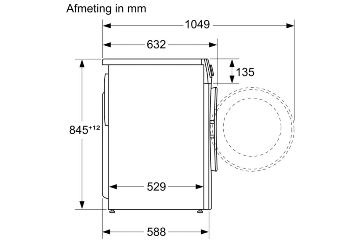 v1682505603/productvergelijker/WASM/26873982_kk_7-4