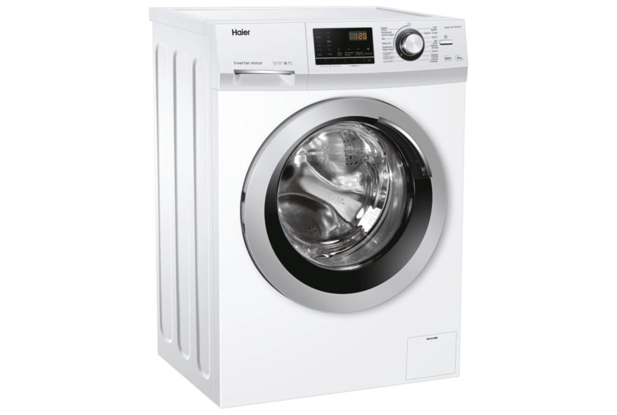 v1682505634/productvergelijker/WASM/13431397_kk_3-2
