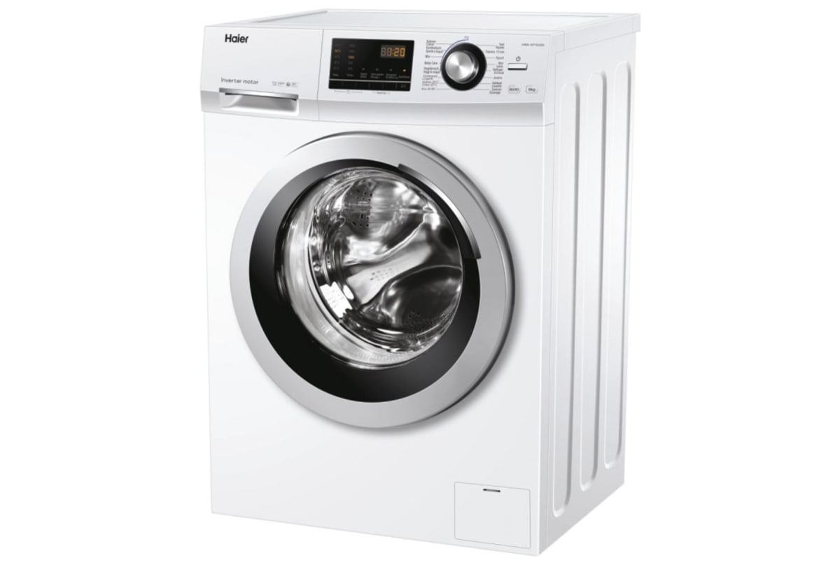 v1682505635/productvergelijker/WASM/13431397_kk_4-3