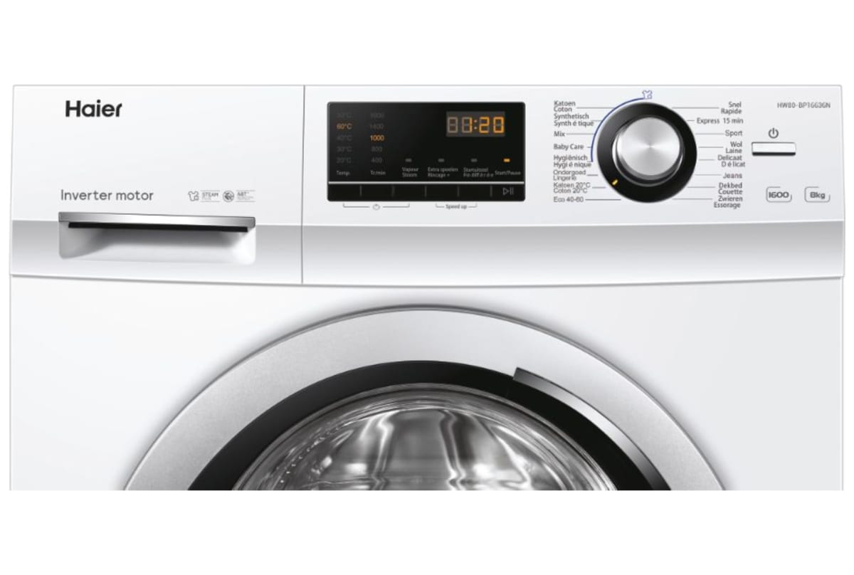 v1682505637/productvergelijker/WASM/13431397_kk_5-4