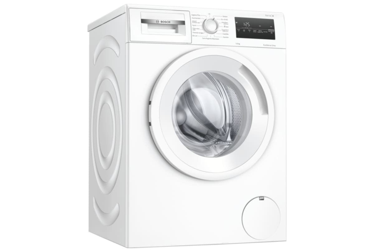 v1682505646/productvergelijker/WASM/37813622_kk_1-2