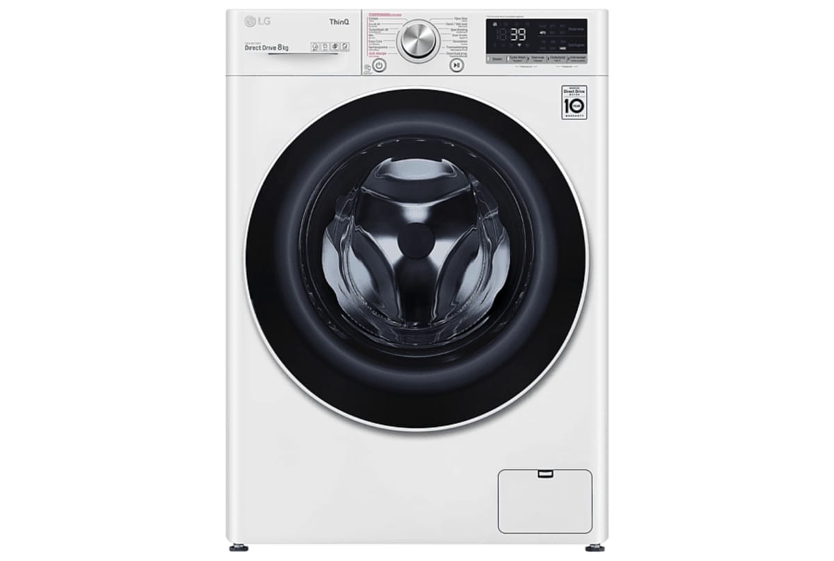 v1682505669/productvergelijker/WASM/13823072_kk_1-0
