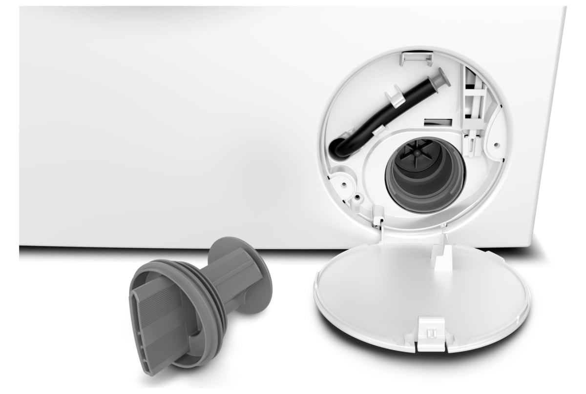 v1682505717/productvergelijker/WASM/12609802_kk_6-10