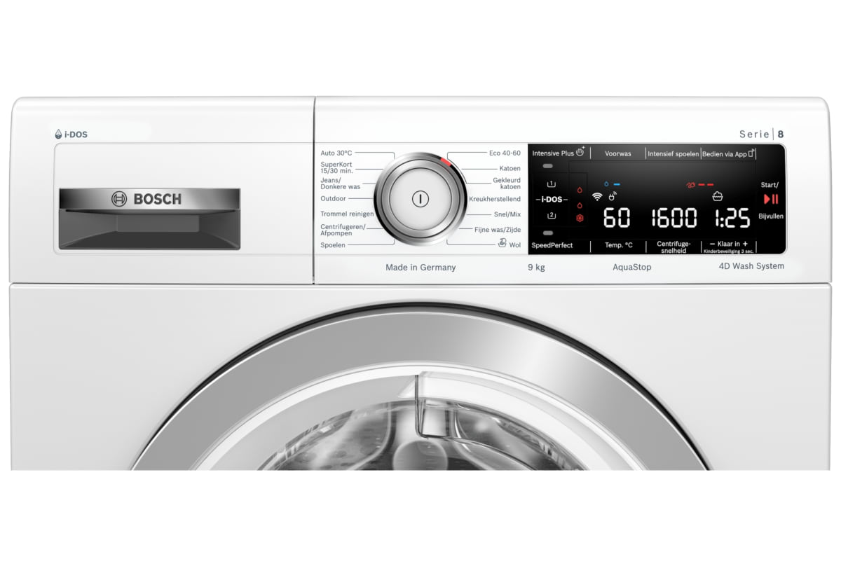 v1682505719/productvergelijker/WASM/12609802_kk_7-11